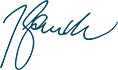 Signature of Amaresh Mattoo